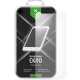 Стекло защитное Vinga для Doogee X55 (VTPGS-DX55) Стекло защитное Vinga для Doogee X55 (VTPGS-DX55)