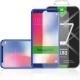Стекло защитное Vinga для Doogee X55 (VTPGS-DX55) Стекло защитное Vinga для Doogee X55 (VTPGS-DX55)