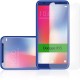 Стекло защитное Vinga для Doogee X55 (VTPGS-DX55) Стекло защитное Vinga для Doogee X55 (VTPGS-DX55)