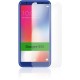 Стекло защитное Vinga для Doogee X55 (VTPGS-DX55) Стекло защитное Vinga для Doogee X55 (VTPGS-DX55)