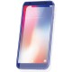 Стекло защитное Vinga для Doogee X55 (VTPGS-DX55) Стекло защитное Vinga для Doogee X55 (VTPGS-DX55)