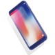 Стекло защитное Vinga для Doogee X55 (VTPGS-DX55) Стекло защитное Vinga для Doogee X55 (VTPGS-DX55)