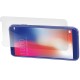 Стекло защитное Vinga для Doogee X55 (VTPGS-DX55) Стекло защитное Vinga для Doogee X55 (VTPGS-DX55)