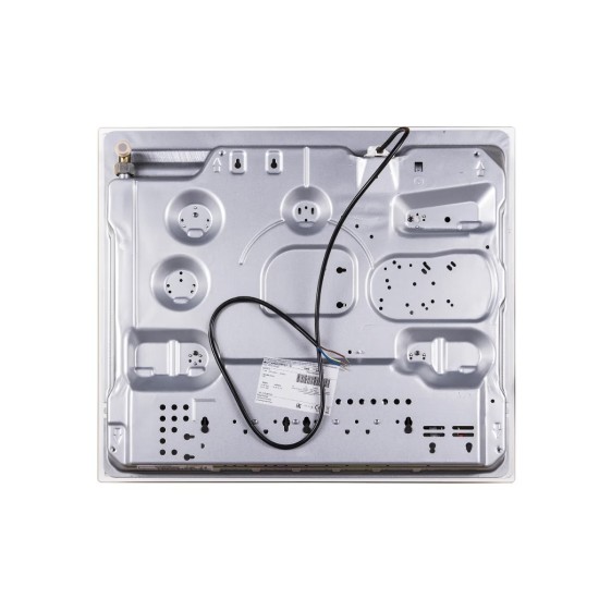 Варочная поверхность Siemens EP6A2PB20R