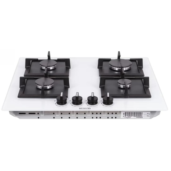 Варочная поверхность Siemens EP6A2PB20R