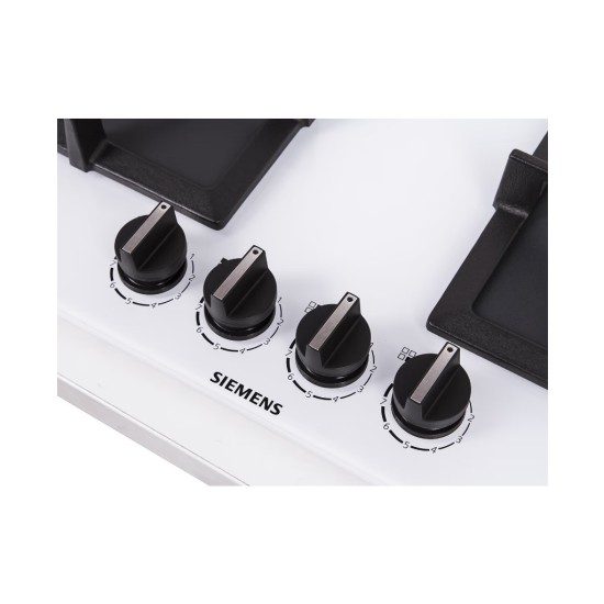 Варочная поверхность Siemens EP6A2PB20R