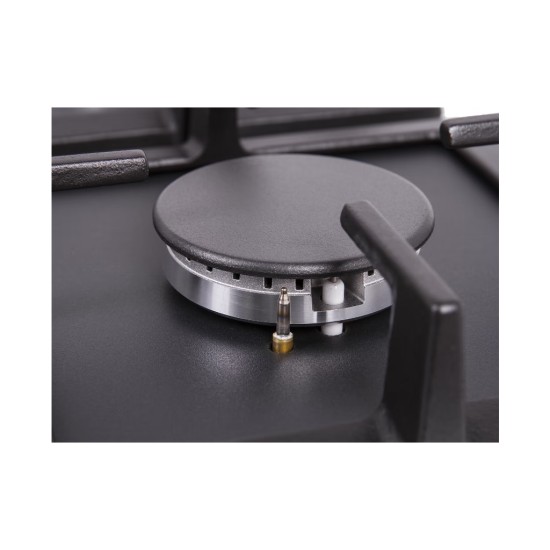 Варочная поверхность Siemens EP6A2PB20R