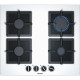 Варочная поверхность Siemens EP6A2PB20R