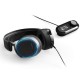 Наушники SteelSeries Arctis Pro + GameDAC (61453) Наушники SteelSeries Arctis Pro + GameDAC (61453)