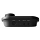 Наушники SteelSeries Arctis Pro + GameDAC (61453) Наушники SteelSeries Arctis Pro + GameDAC (61453)
