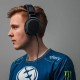 Наушники SteelSeries Arctis Pro + GameDAC (61453) Наушники SteelSeries Arctis Pro + GameDAC (61453)