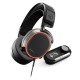 Наушники SteelSeries Arctis Pro + GameDAC (61453) Наушники SteelSeries Arctis Pro + GameDAC (61453)