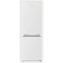 Холодильник Beko RCSA270K20W