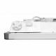 Обігрівач Atlantic F17 Essential CMG BL-Meca/M (2000W)