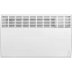 Обігрівач Atlantic F19 CEG BL-Meca/M2 2000W