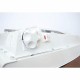 Обігрівач Atlantic F19 CEG BL-Meca/M2 2000W
