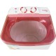 Стиральная машина Milano FWM-40 PA RED Стиральная машина Milano FWM-40 PA RED