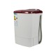 Стиральная машина Milano XPB-30 PA RED Стиральная машина Milano XPB-30 PA RED