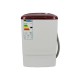 Стиральная машина Milano XPB-30 PA RED Стиральная машина Milano XPB-30 PA RED