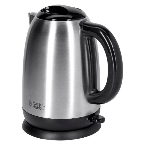 Электрочайник Russell Hobbs 23912-70 ADVENTURE