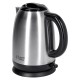 Электрочайник Russell Hobbs 23912-70 ADVENTURE