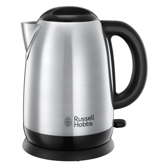 Электрочайник Russell Hobbs 23912-70 ADVENTURE