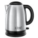 Электрочайник Russell Hobbs 23912-70 ADVENTURE