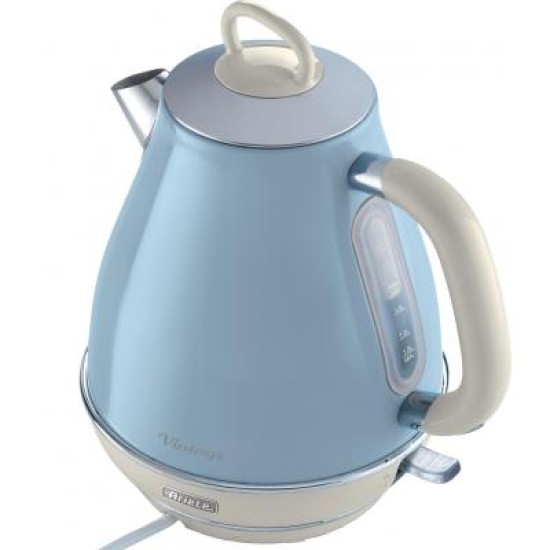 Электрочайник Ariete 2869 BL