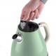 Електрочайник Ariete 2869 GR