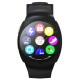 Смарт-часы UWatch UO Black (F_56033) Смарт-часы UWatch UO Black (F_56033)