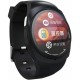 Смарт-часы UWatch UO Black (F_56033) Смарт-часы UWatch UO Black (F_56033)