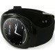 Смарт-часы UWatch UO Black (F_56033) Смарт-часы UWatch UO Black (F_56033)