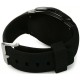 Смарт-часы UWatch UO Black (F_56033) Смарт-часы UWatch UO Black (F_56033)
