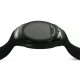 Смарт-часы UWatch UO Black (F_56033) Смарт-часы UWatch UO Black (F_56033)