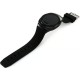 Смарт-часы UWatch UO Black (F_56033) Смарт-часы UWatch UO Black (F_56033)