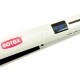Выпрямитель для волос Rotex RHC350-C
