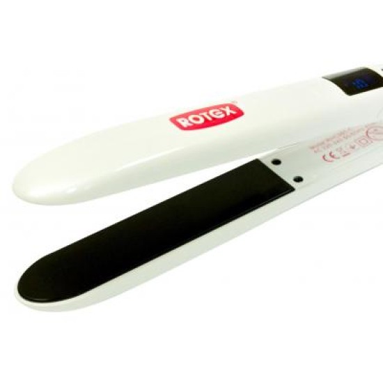 Выпрямитель для волос Rotex RHC350-C
