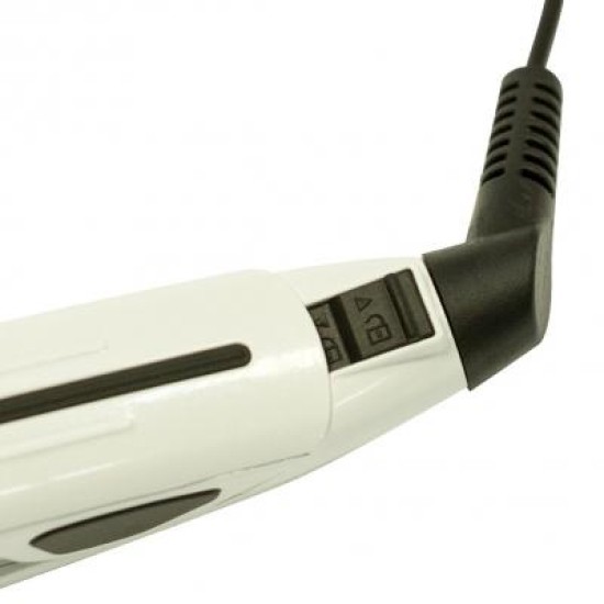 Выпрямитель для волос Rotex RHC350-C