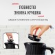 Электрочайник Tefal KO250830 Электрочайник Tefal KO250830