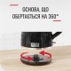 Электрочайник Tefal KO250830 Электрочайник Tefal KO250830