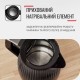 Электрочайник Tefal KO250830 Электрочайник Tefal KO250830