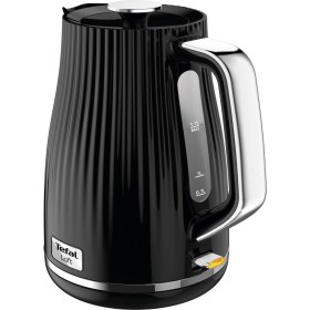 Электрочайник Tefal KO250830