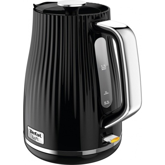 Электрочайник Tefal KO250830 Электрочайник Tefal KO250830