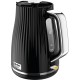 Электрочайник Tefal KO250830 Электрочайник Tefal KO250830