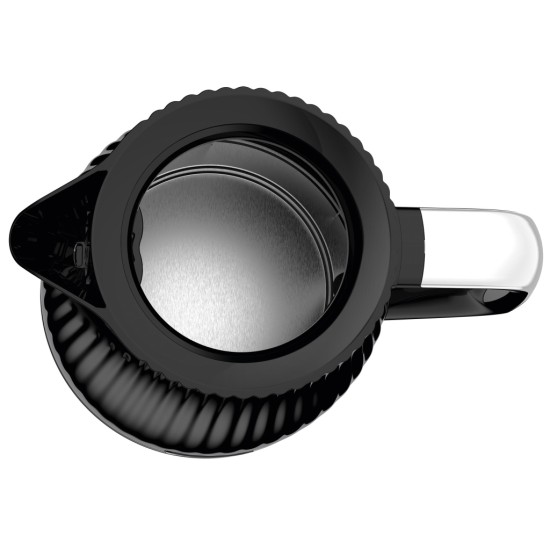 Электрочайник Tefal KO250830 Электрочайник Tefal KO250830