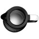 Электрочайник Tefal KO250830 Электрочайник Tefal KO250830