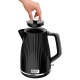 Электрочайник Tefal KO250830 Электрочайник Tefal KO250830