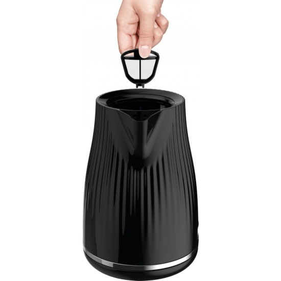 Электрочайник Tefal KO250830 Электрочайник Tefal KO250830