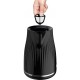 Электрочайник Tefal KO250830 Электрочайник Tefal KO250830