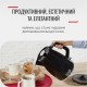 Электрочайник Tefal KO250830 Электрочайник Tefal KO250830